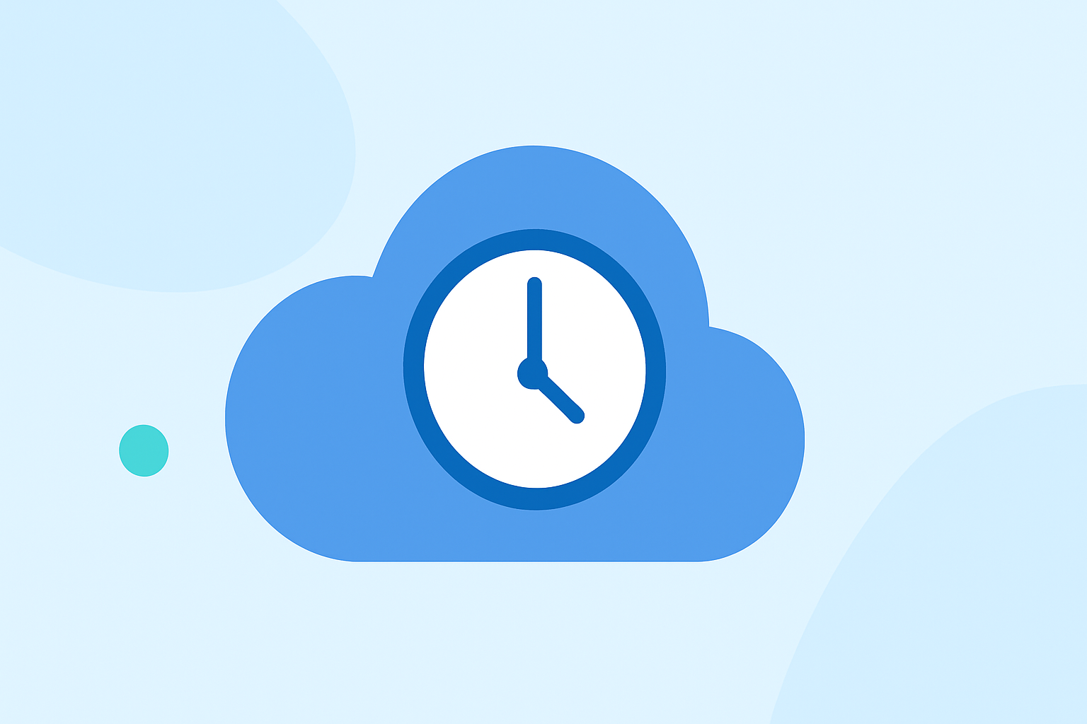 Getting Started with Off-Peak Weather Travel Windows