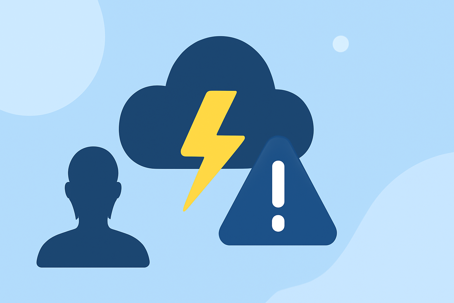 Severe Weather Preparation for Travel Days: Essential Guidelines
