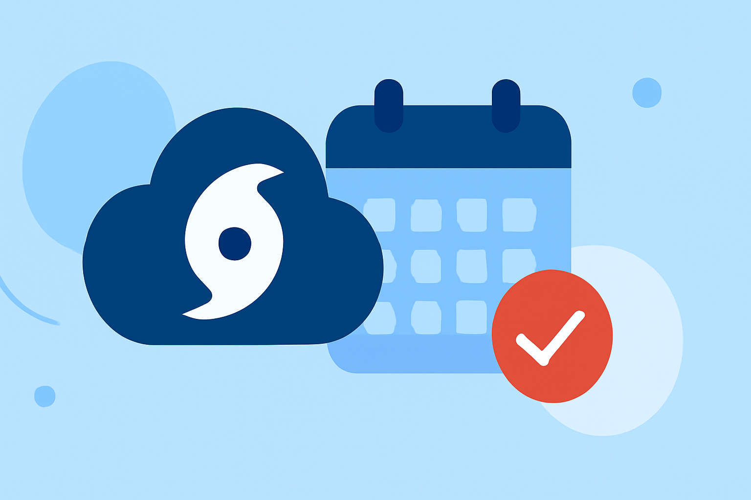 Weather for Concert Trips: A Comprehensive Guide During Hurricane Season