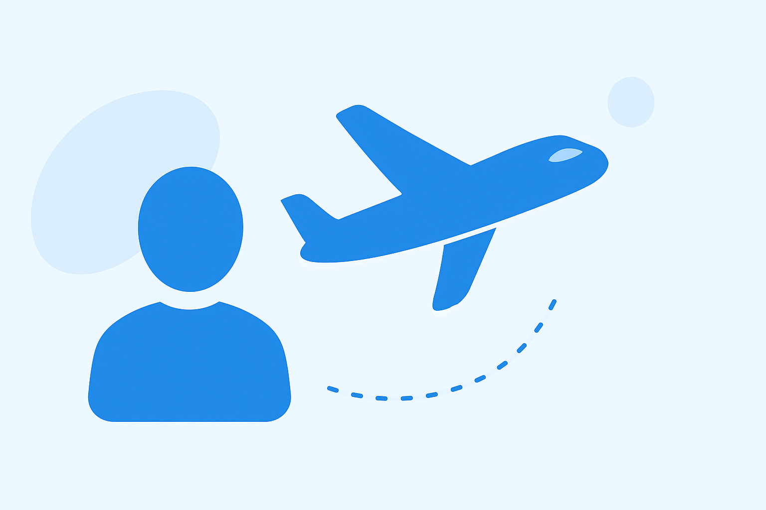 Navigating Turbulence: How to Ensure a Smoother International Flight Experience