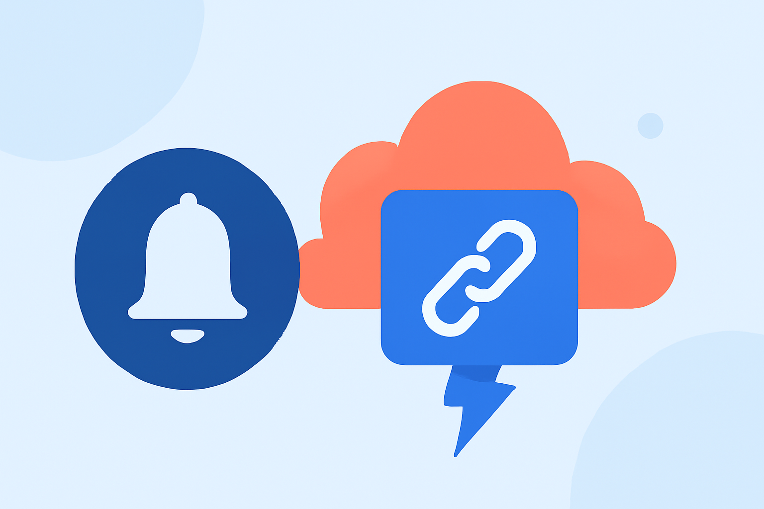 Enhancing Hurricane Preparedness with Weather Notification Deep Links