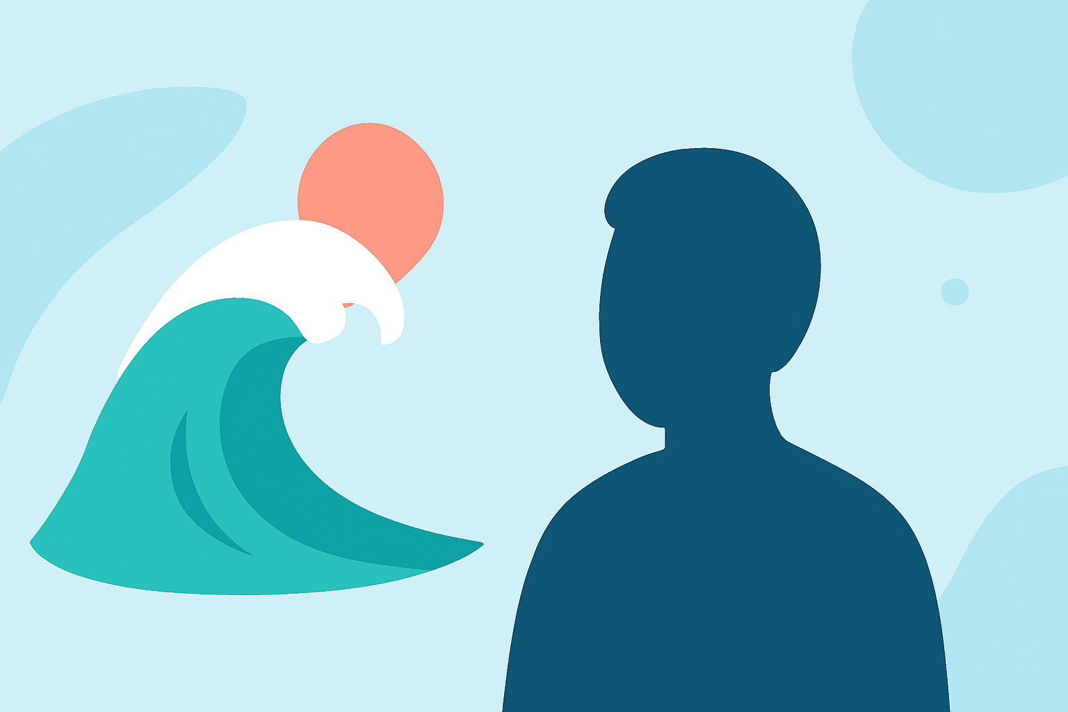 Understanding Coastal Climate Trends for Travelers