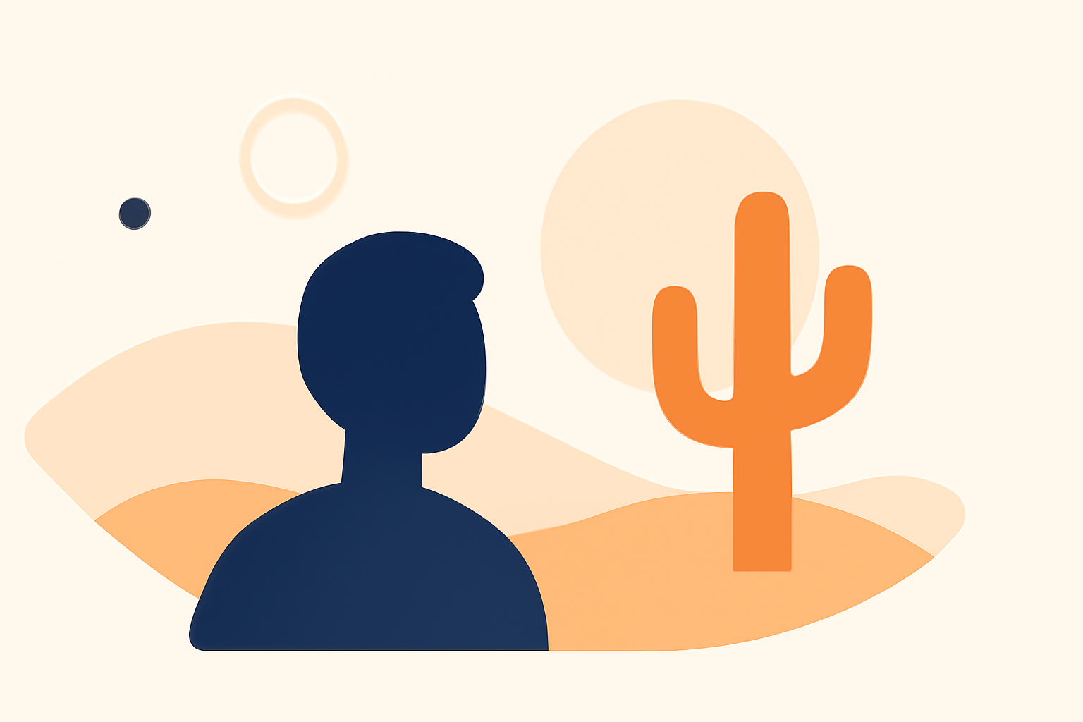 Essential Tips for Planning Your Desert Adventure
