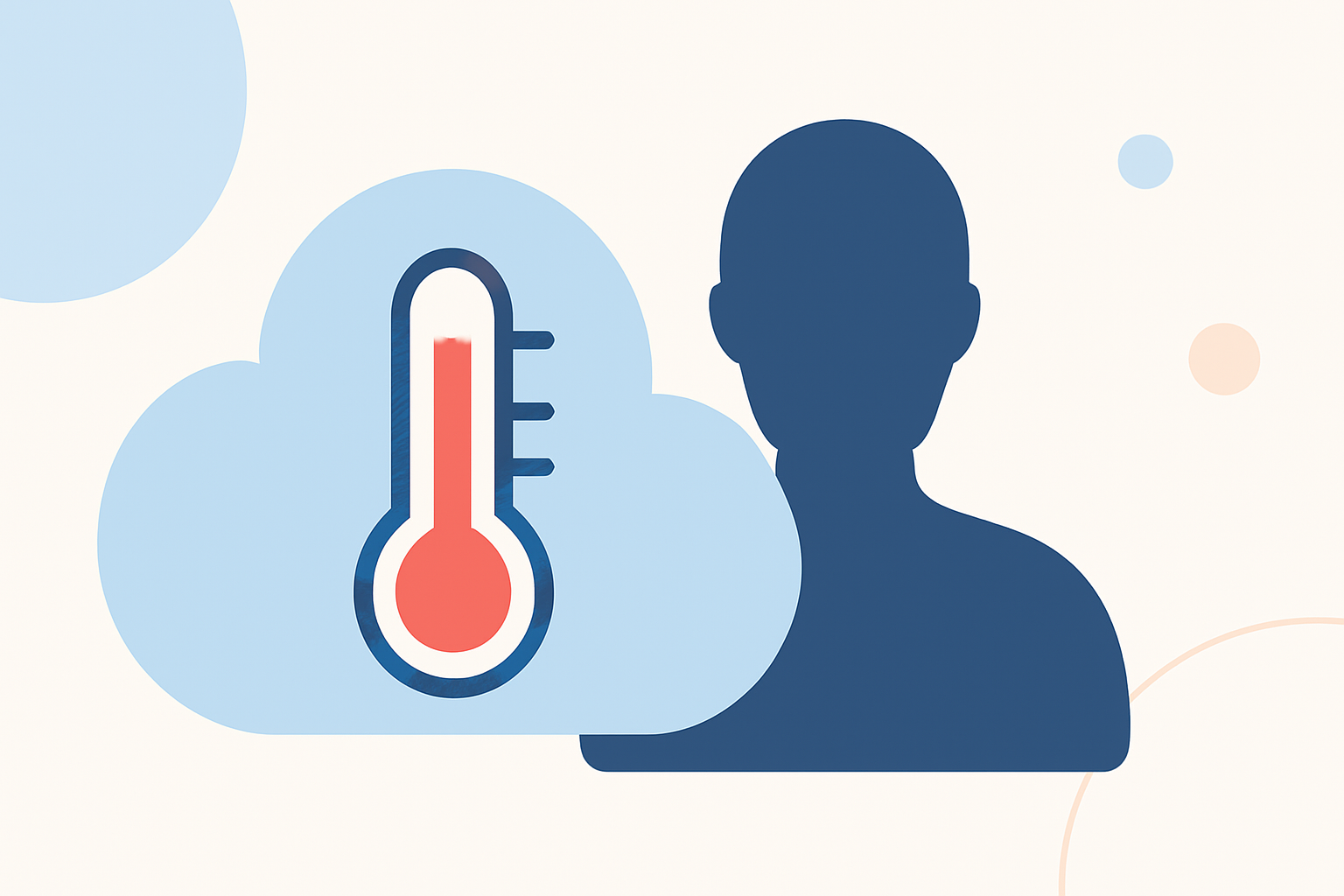 Understanding Air Quality During Heat Waves: A Guide for the United States