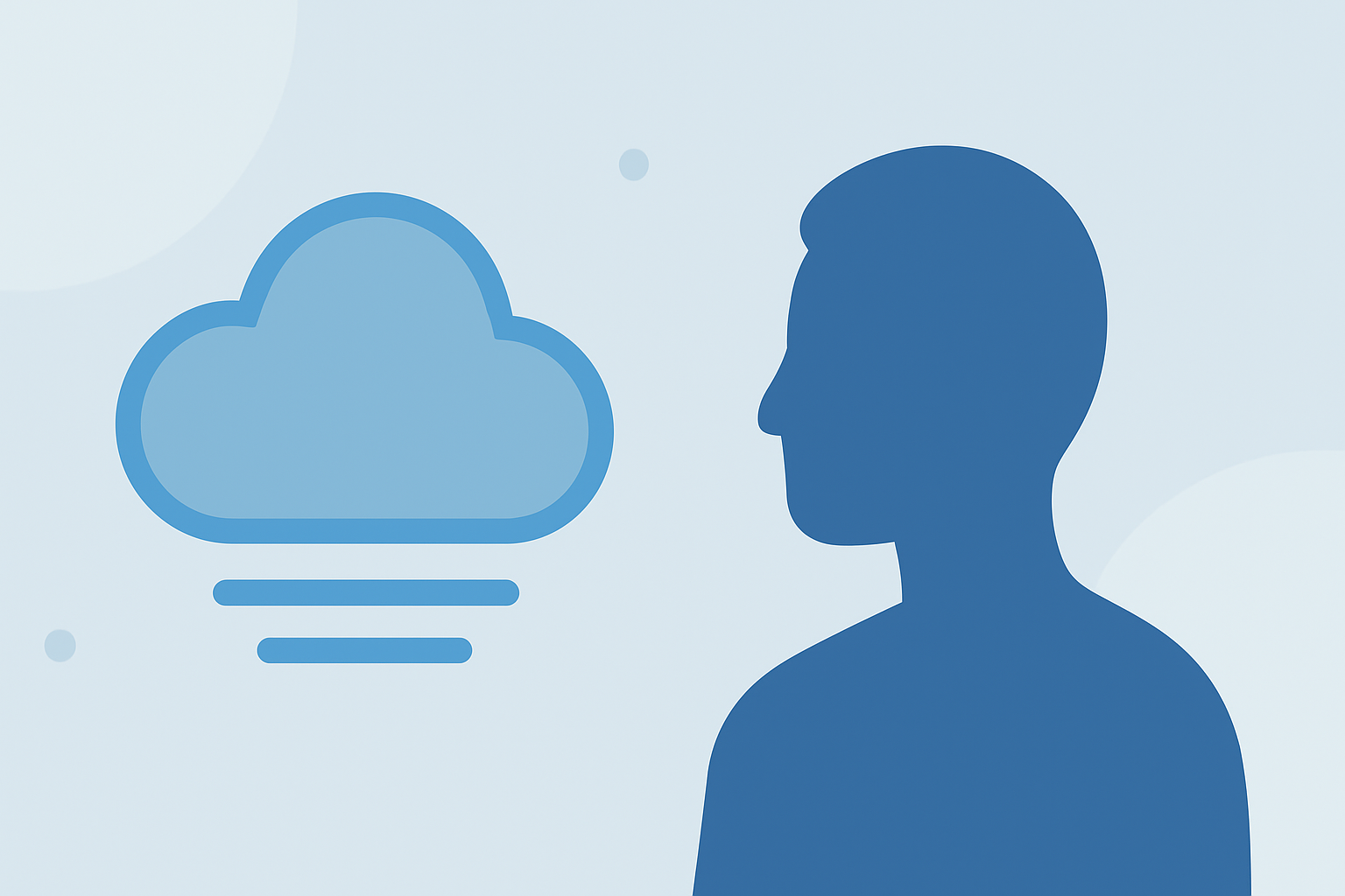 Dense Fog Alerts: A Step-by-Step Guide for Outdoor Enthusiasts