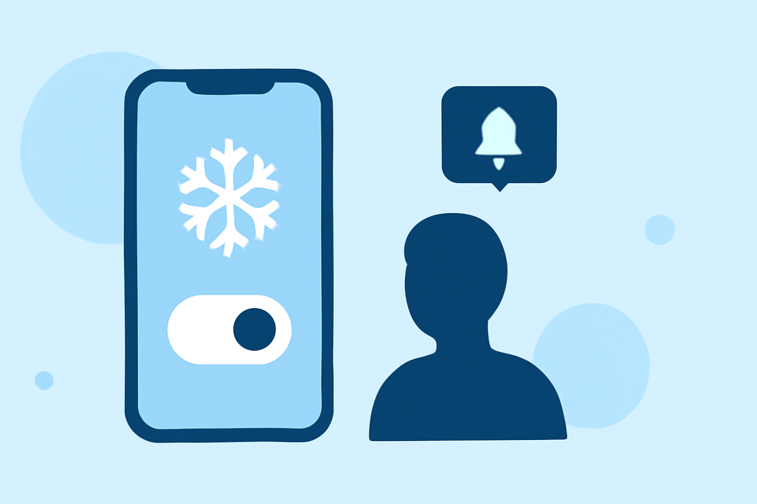 Your Guide to Setting Up Snow Start Notifications