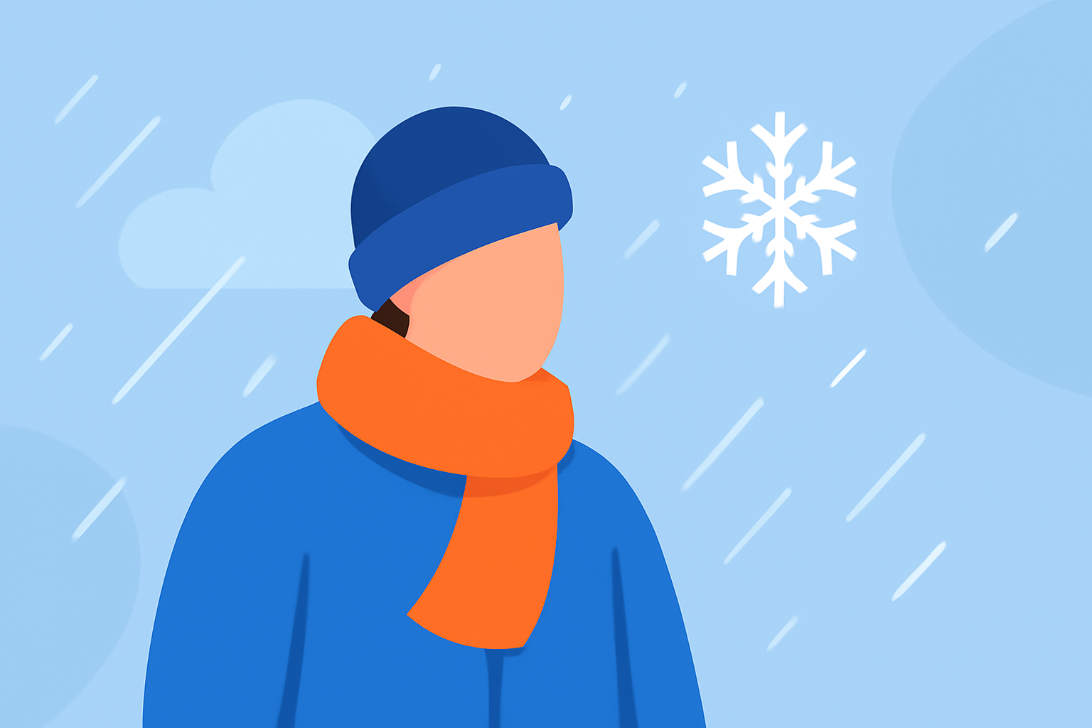 Ice Storm Safety Guide for Outdoor Enthusiasts