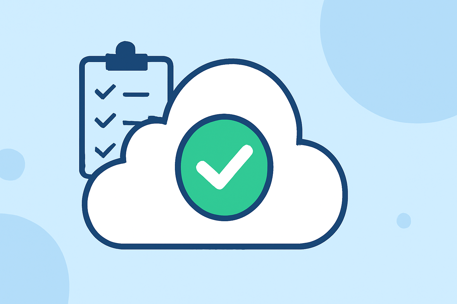Weather for Outdoor Weddings Checklist: Fast and Efficient Solutions