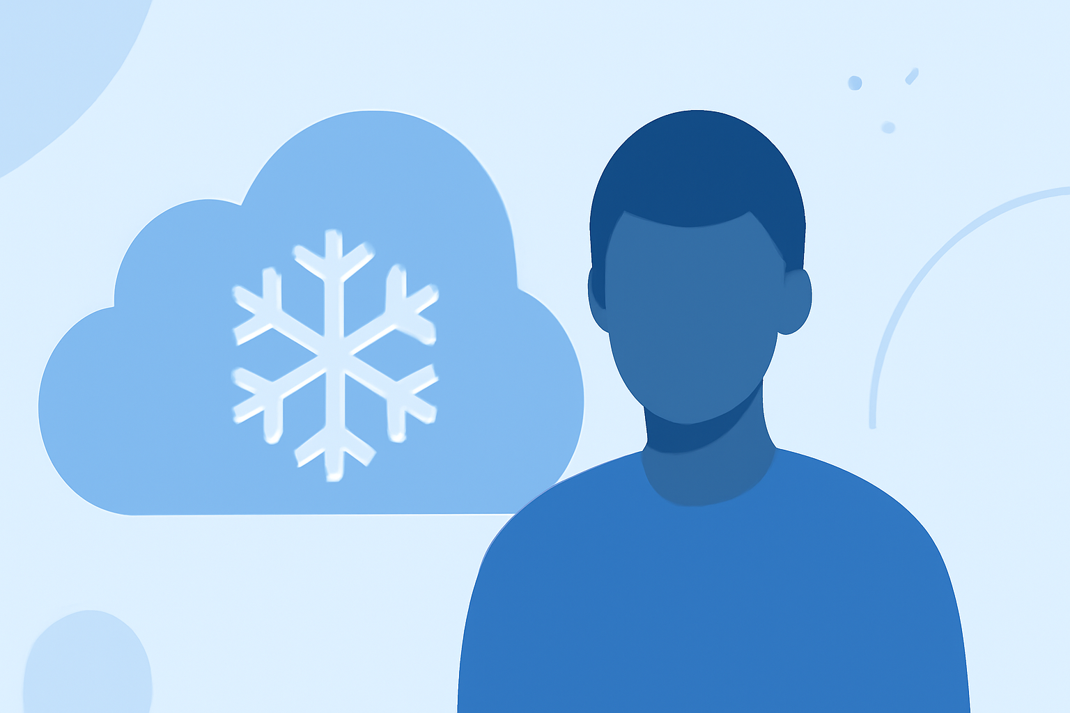 Getting Started with Cold Wave Alerts: A Beginner’s Guide