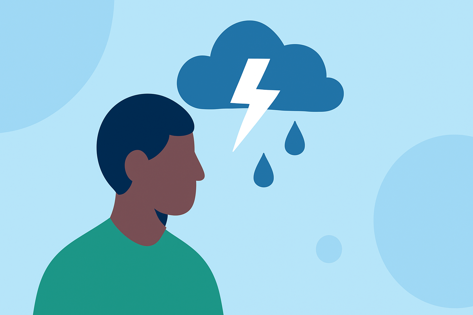 An Introduction to Avoiding Afternoon Storm Season for Weekend Getaways