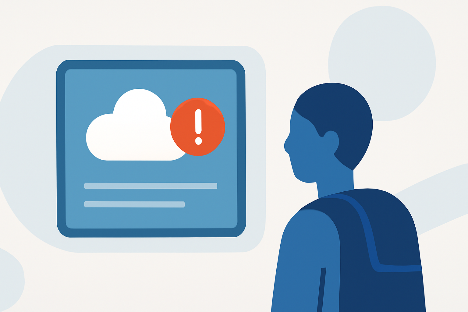 Weather Notifications for Travelers Explained for Holiday Travel