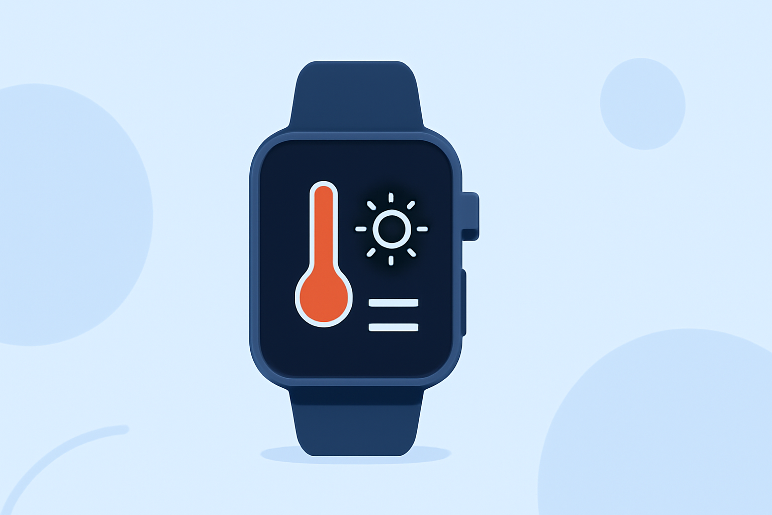 Understanding Heat Index on Apple Watch: A Comprehensive Guide