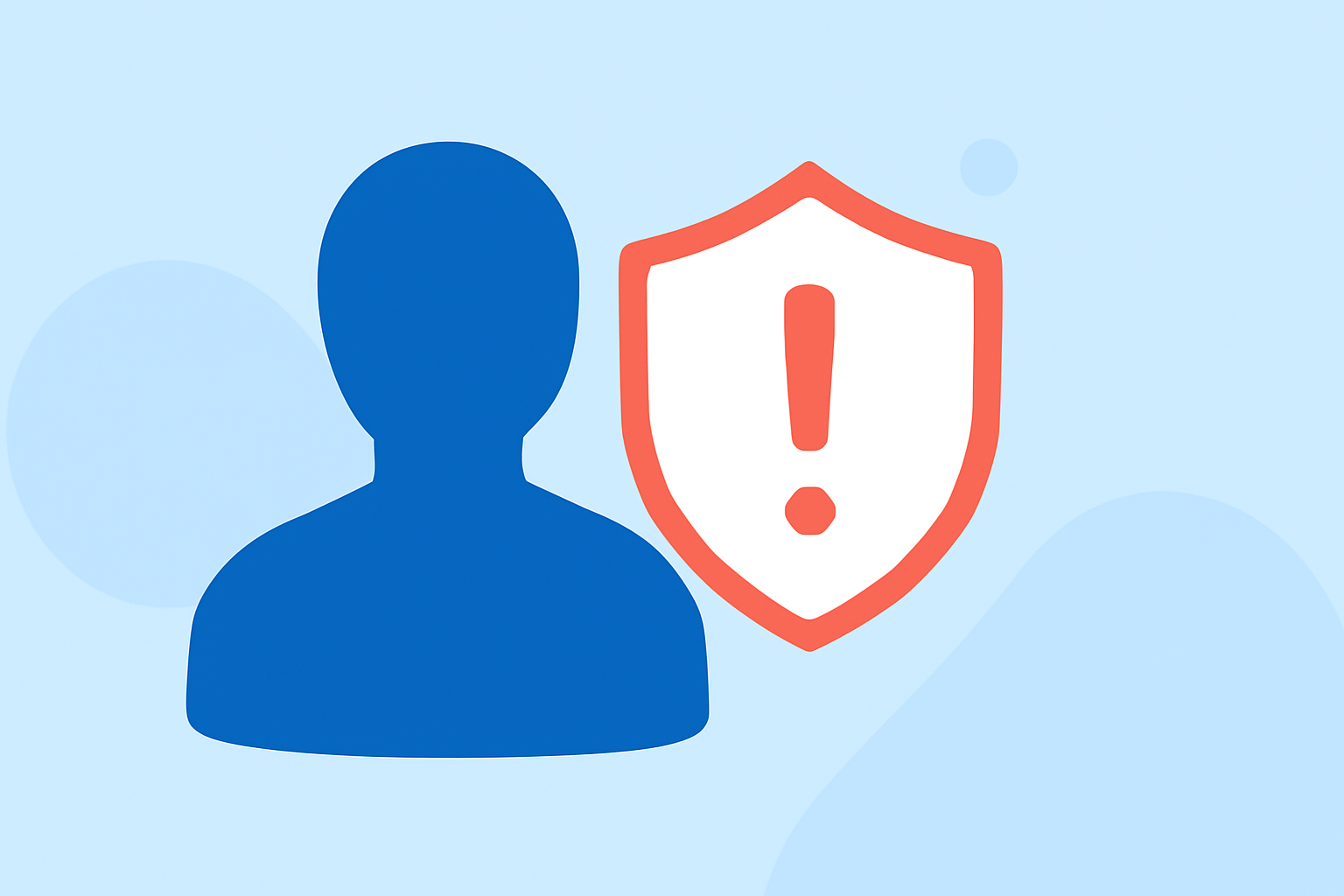 An Introduction to Alert Plan Options for Non-Technical Users