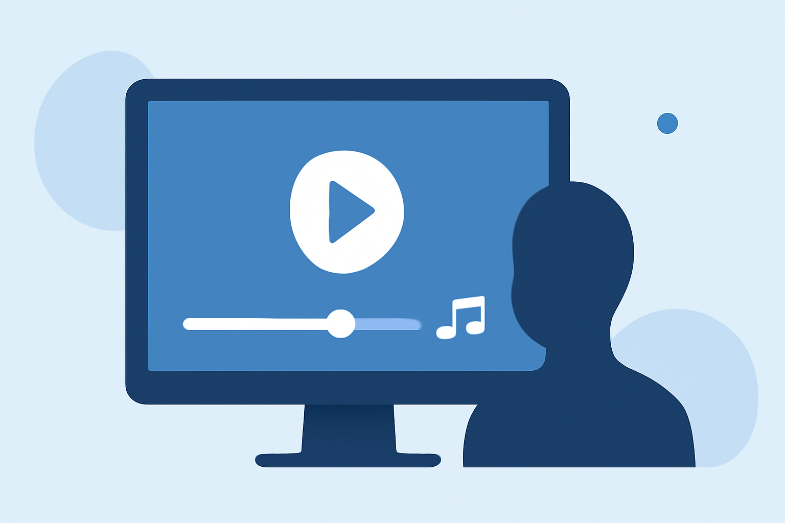 How to Create a Professional Trip Recap Video with Music: A Beginner's Guide