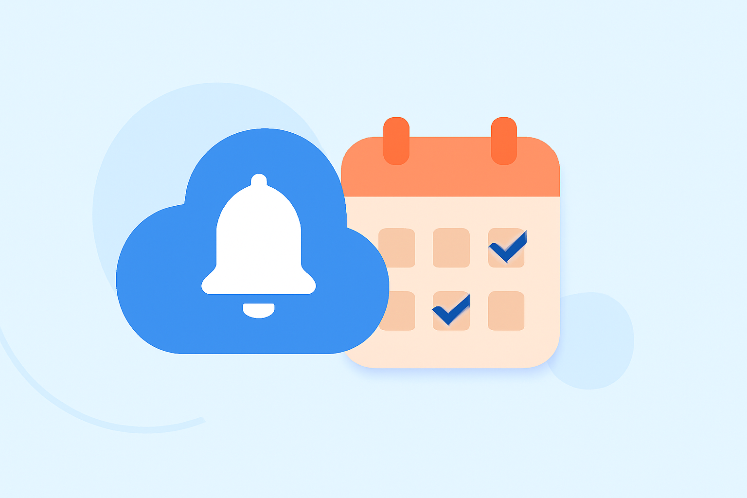 Weather Notification Scheduling Mistakes to Avoid for Non-Technical Users