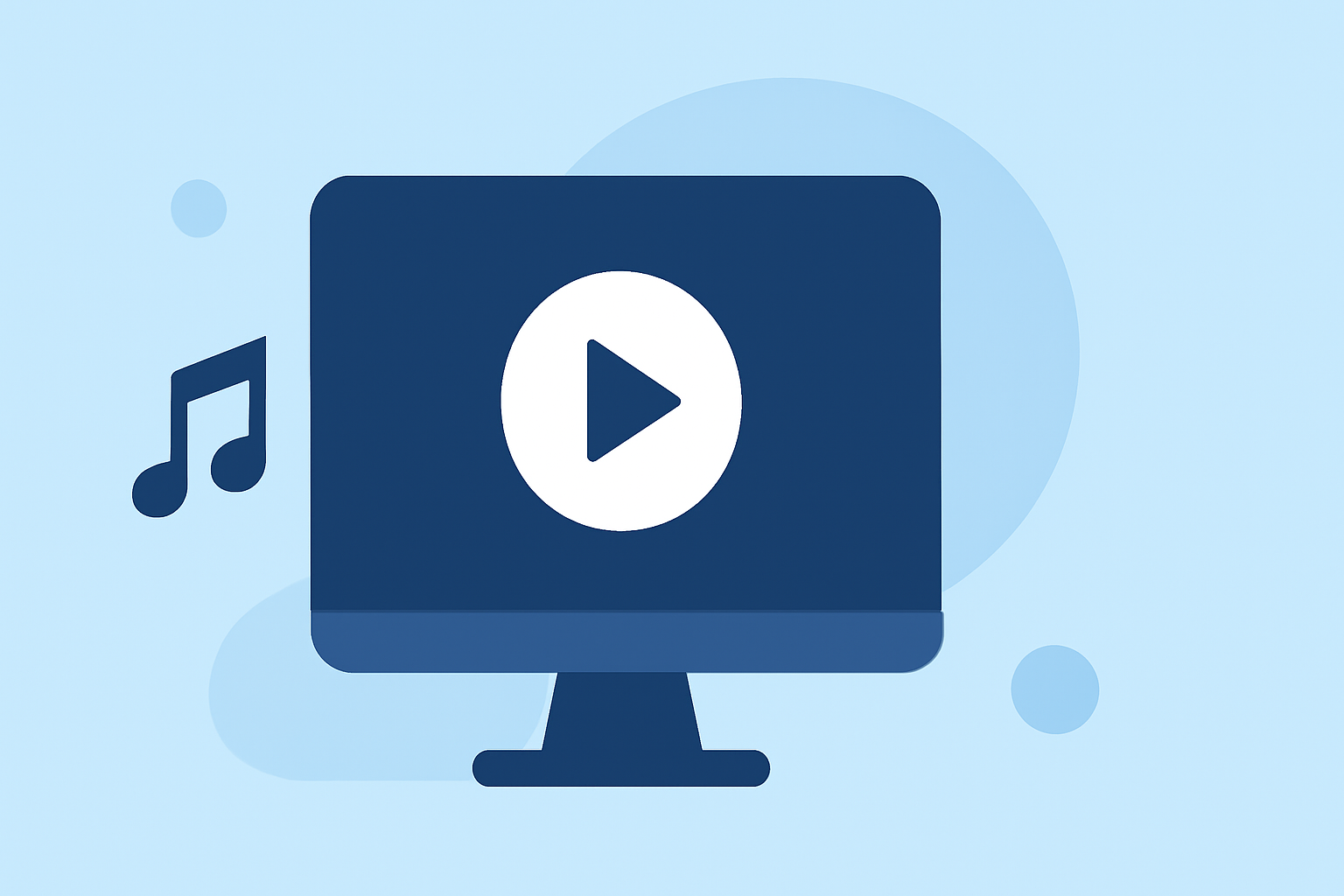 Pro Aviation B-Roll with Music: Elevate Your Video Productions