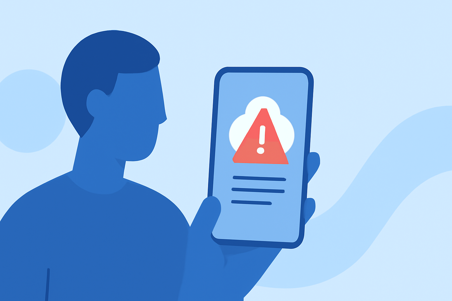 Quick Weather Alert Sources for Athletes