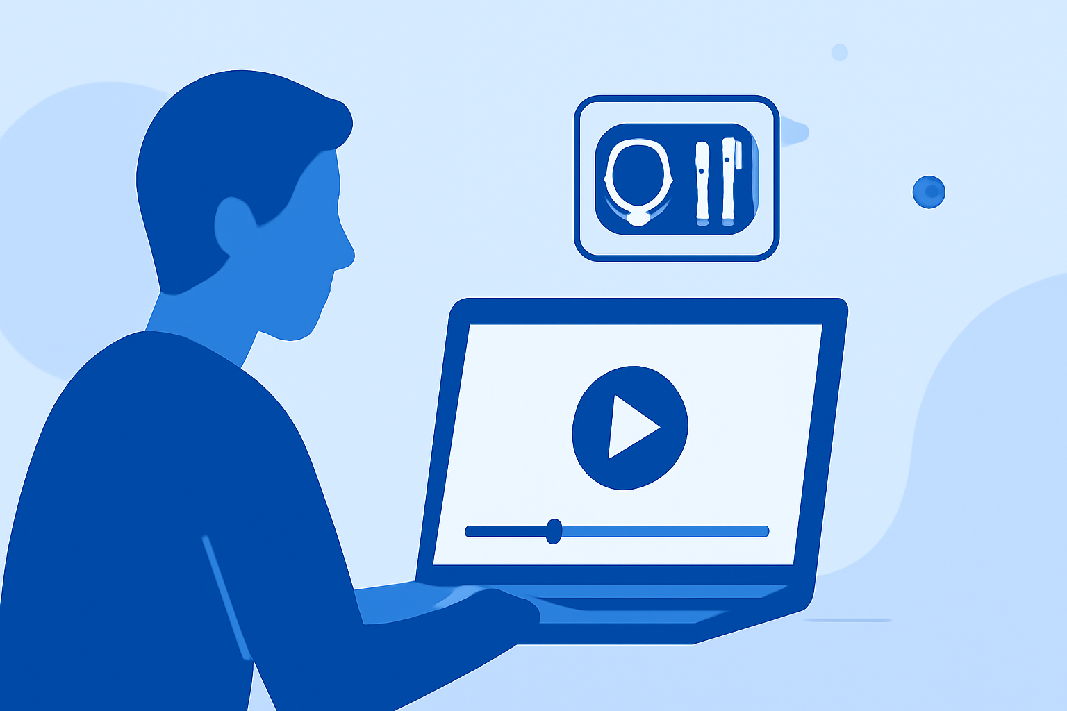 In-Flight Meal Clip Editing Tips: Enhance Your Travel Videos