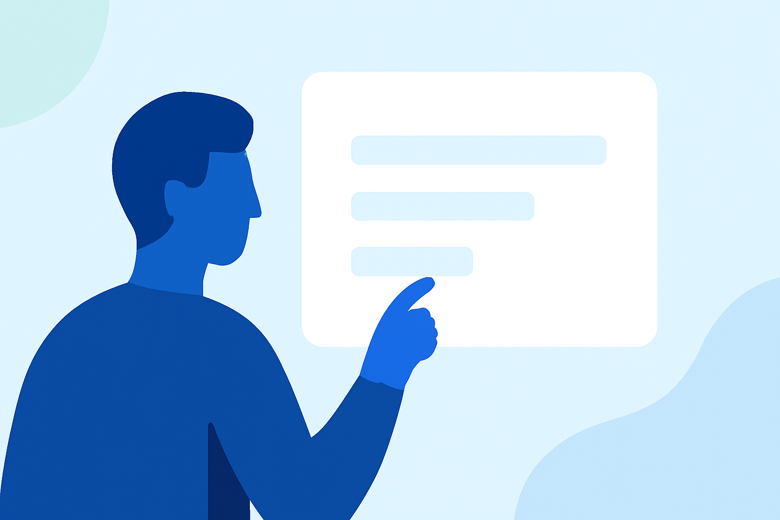 Destination Arrival Hook Edits Basics Without a Computer