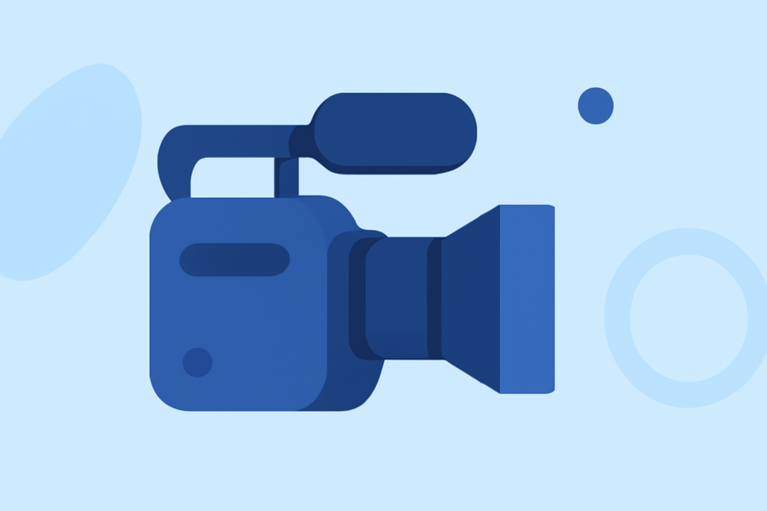 Crafting Stunning Aircraft Close-Up Clips for Solo Travelers