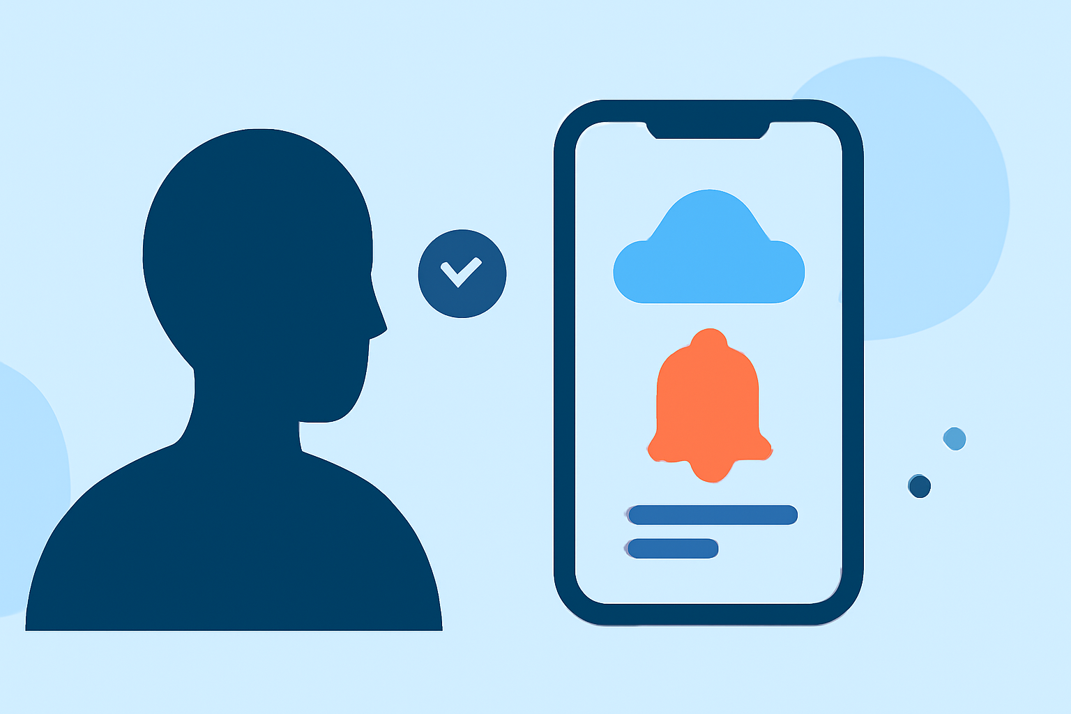 Optimizing Weather Notifications for Your Workout Schedule