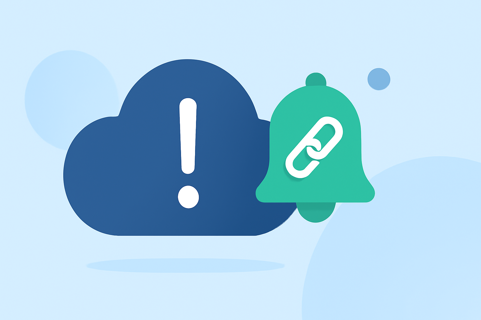 Enhancing Outdoor Event Safety with Weather Notification Deep Links