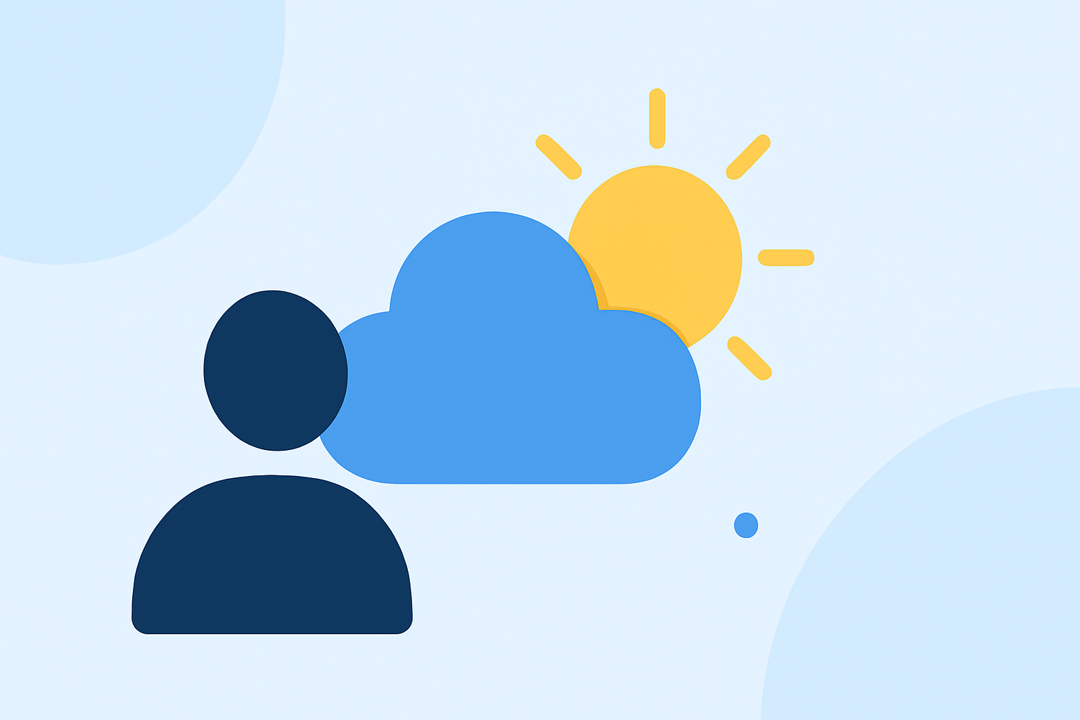 How to Use Weather for Outdoor Sports: A Quick Guide
