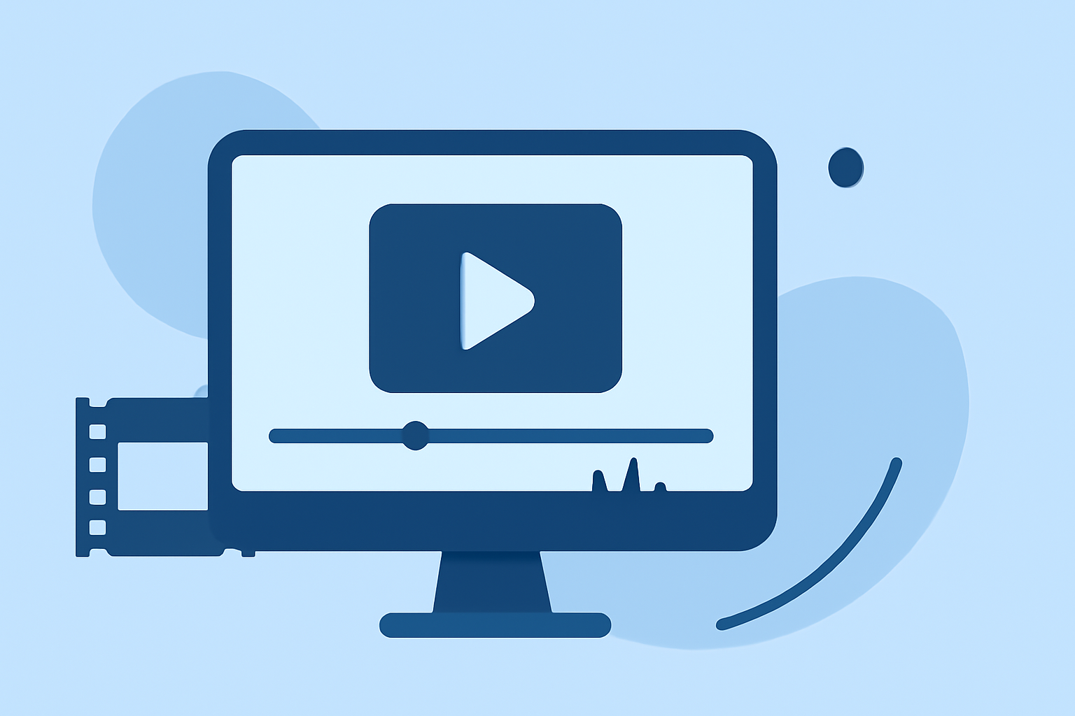 Mastering Wing View Video Edits: Your Essential Guide