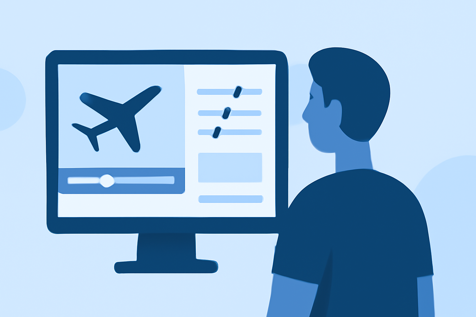 Getting Started with Plane Spotting Footage Editing in 2026