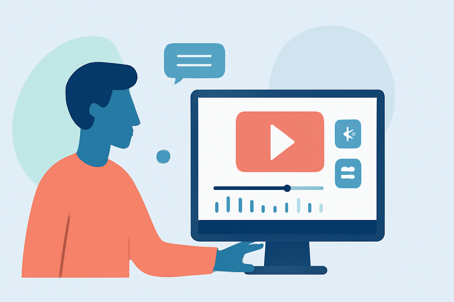 Mastering Check-In Footage Edits for Social Media: A Comprehensive Guide