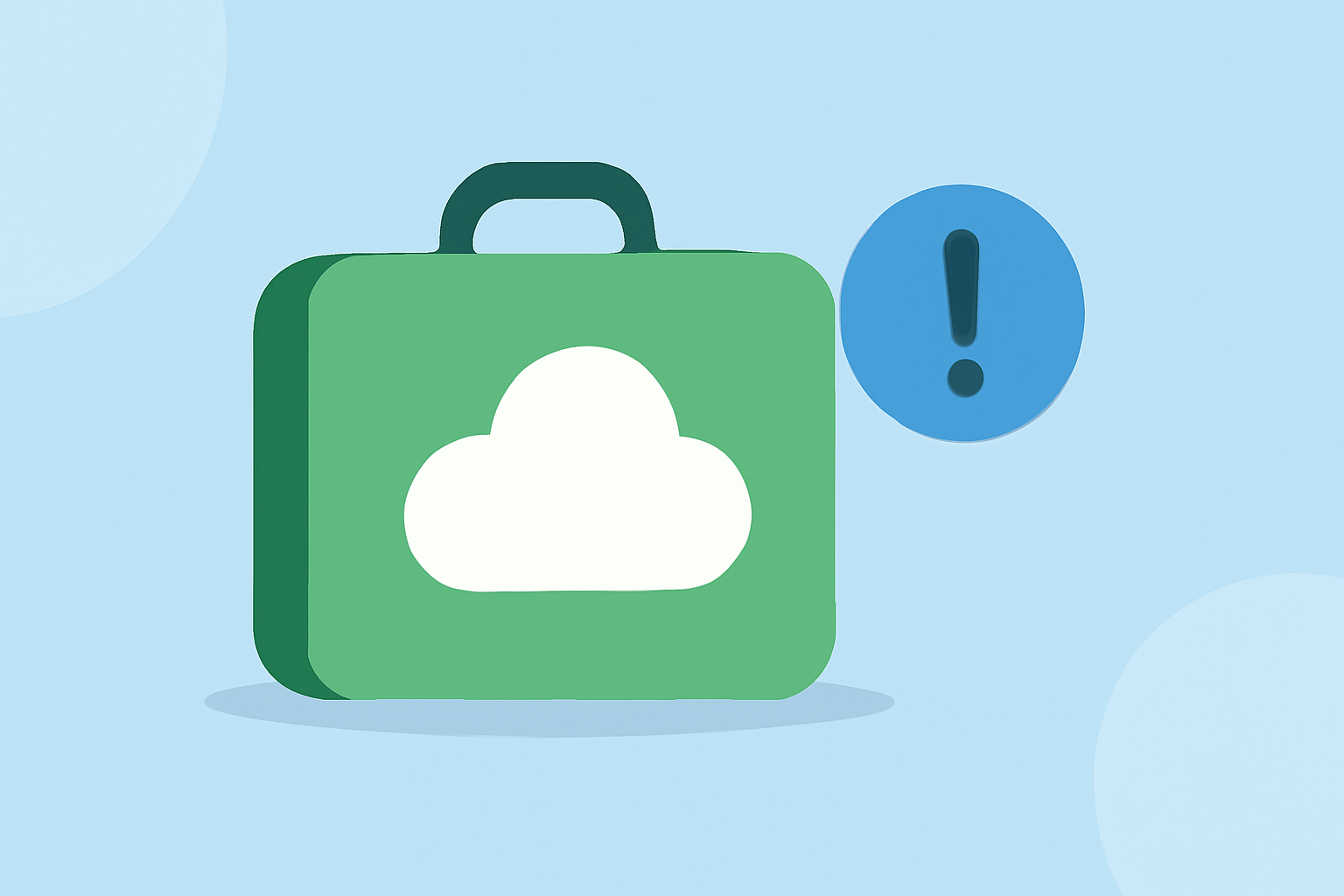 Weather-Aware Packing Mistakes to Avoid for Gardeners