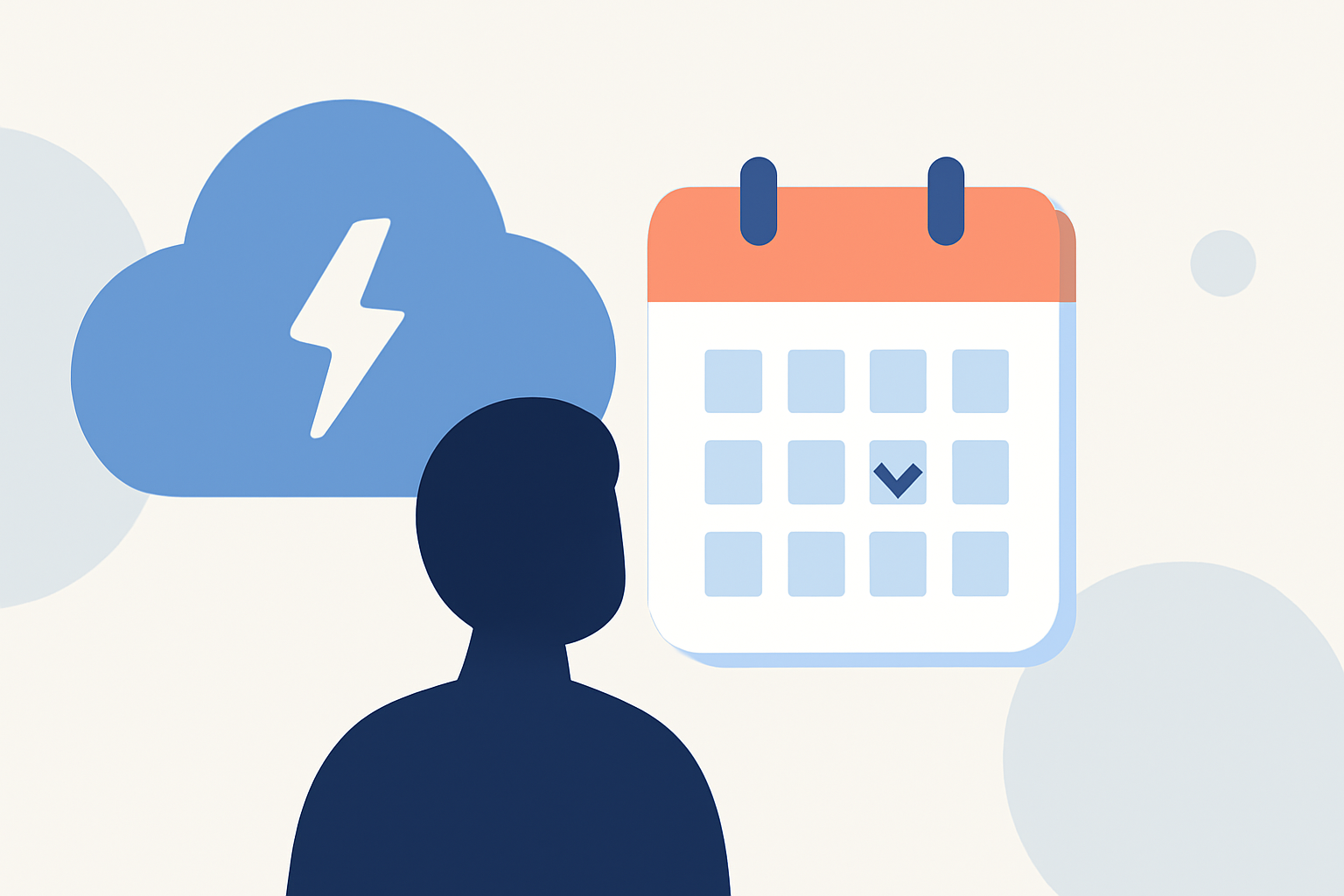 Avoiding Weather-Related Mistakes in Vacation Planning