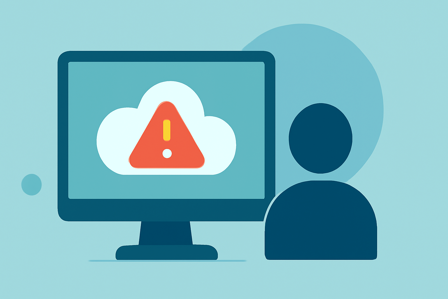 Getting Started with Weather Alert Lead Times: A Beginner's Guide