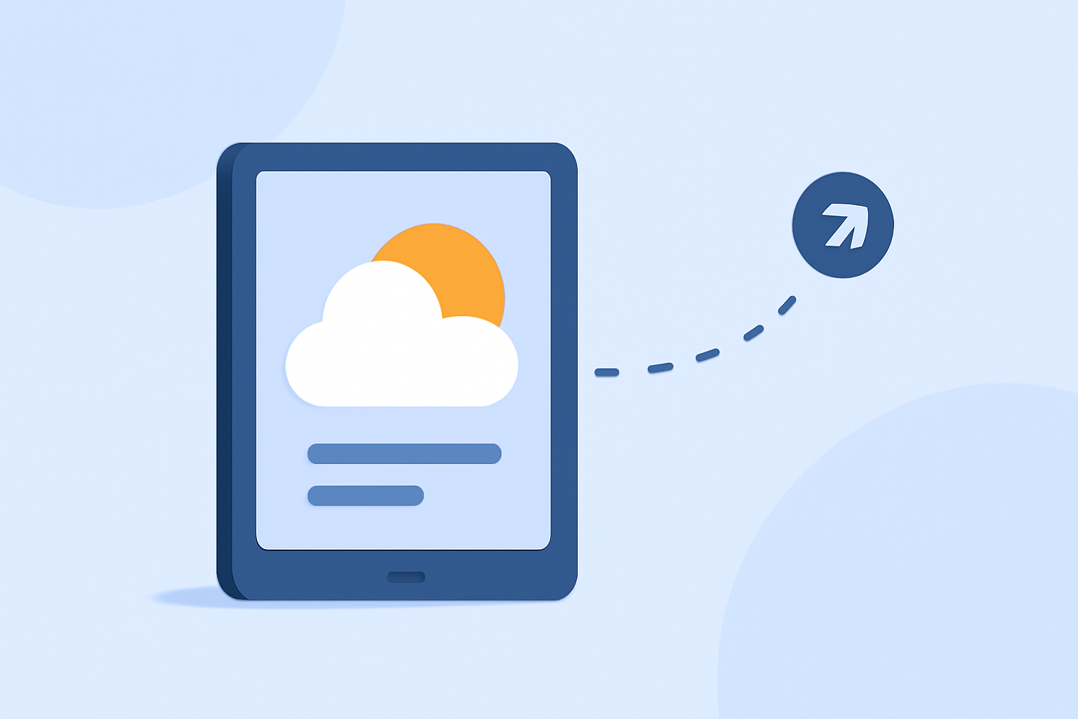 Unlocking the Power of Pro Small Weather Widgets