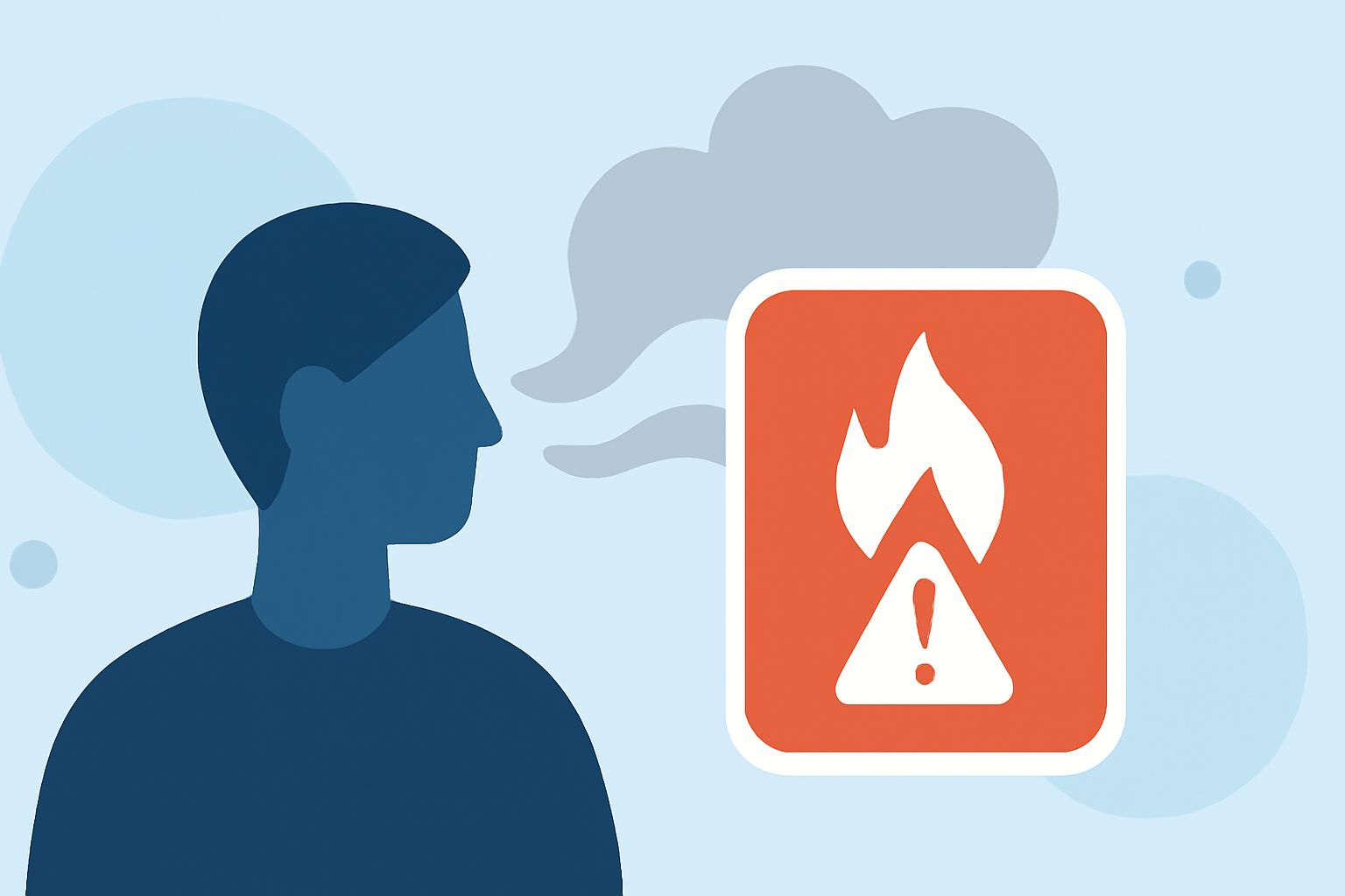 Understanding Wildfire Smoke Alerts During Heat Waves: A Beginner's Guide