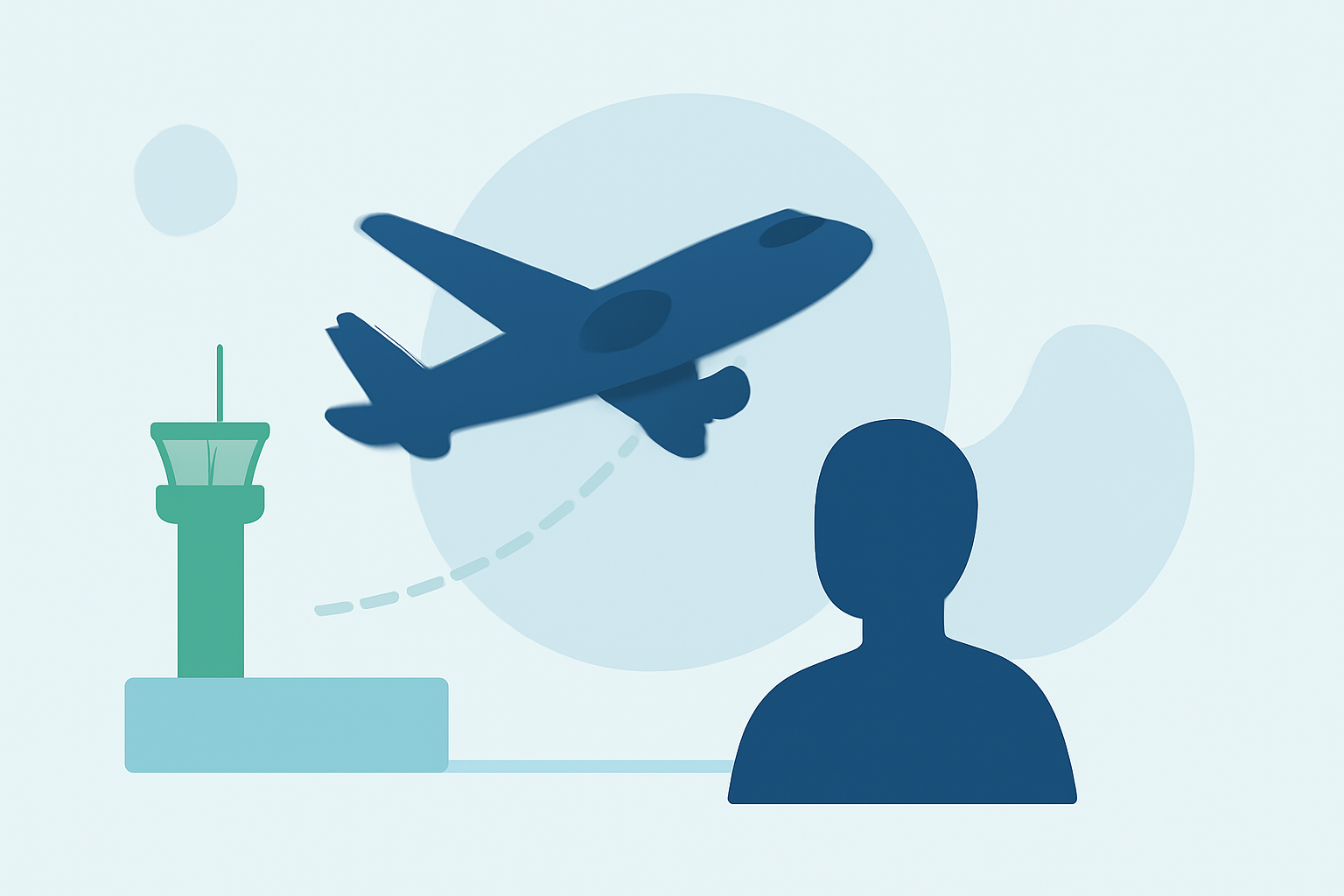 Takeoff and Landing Spotting Edits: A Step-by-Step Guide