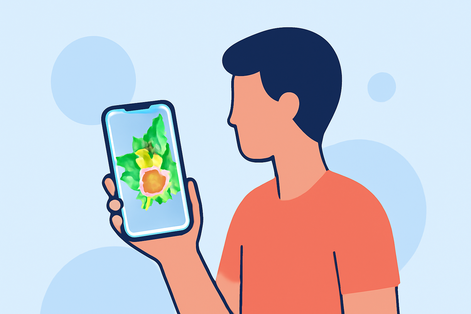 Using Weather Radar Maps During Workouts: A Guide