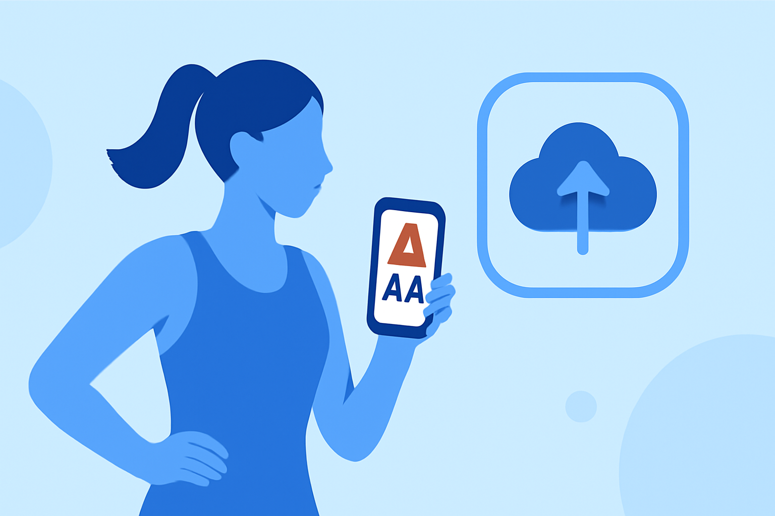 AQI Alerts During Workouts: A Step-by-Step Guide