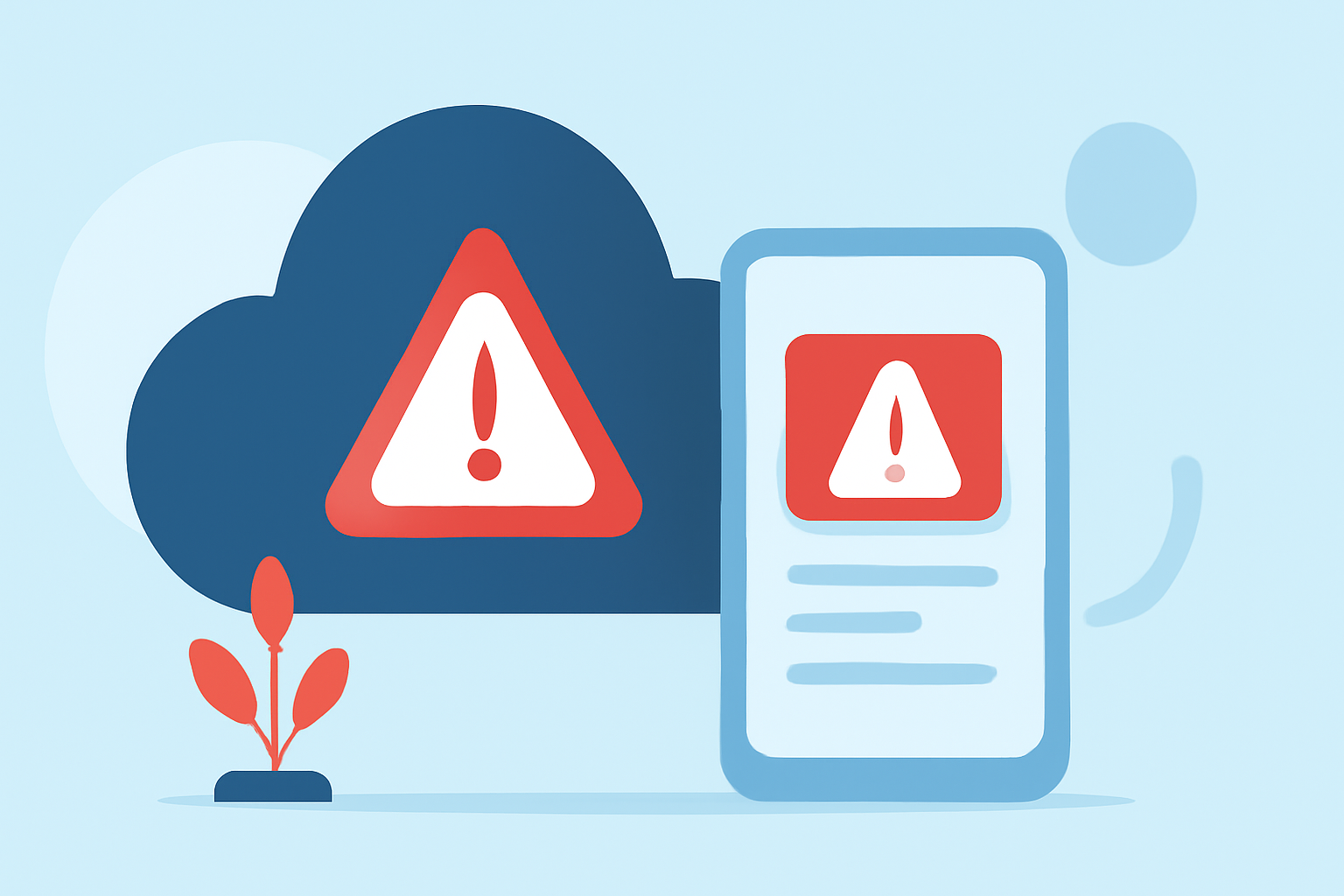 Understanding Flash Flood Alerts: A Step-by-Step Guide
