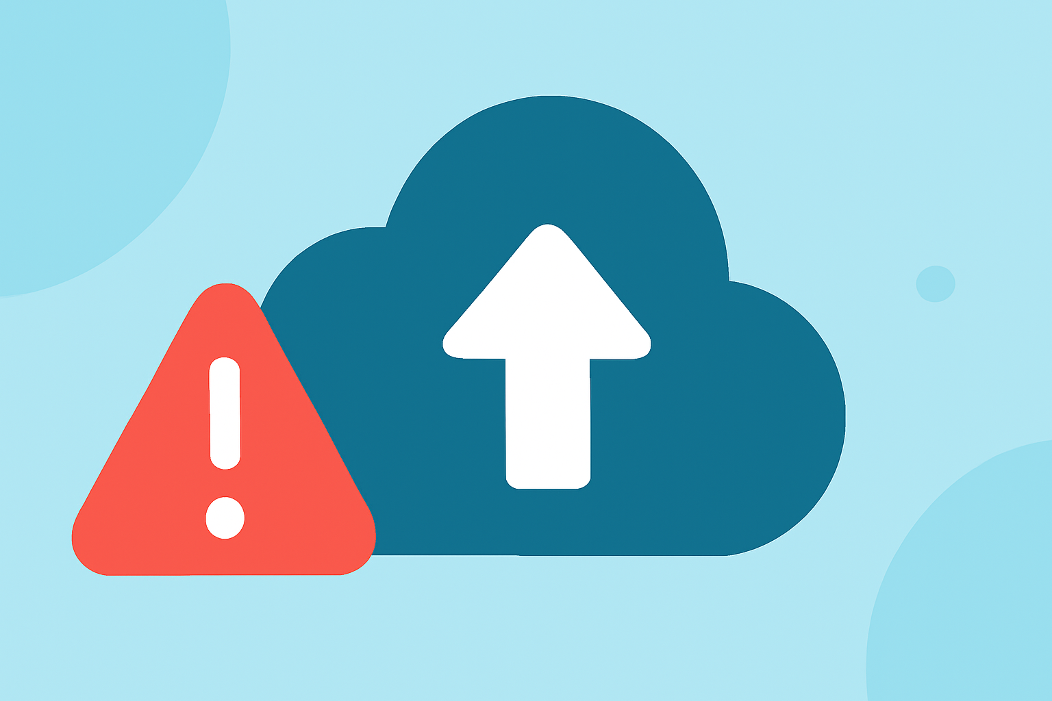 Flood Outlooks: Mistakes to Avoid