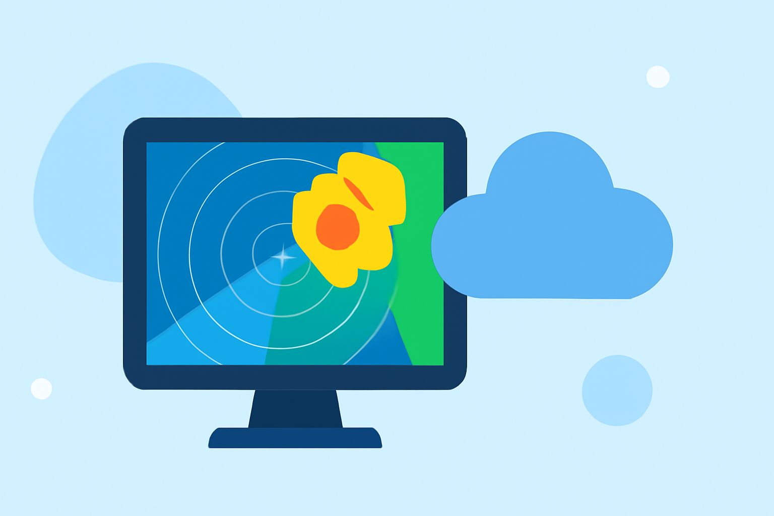 Professional Animated Weather Radar: A Comprehensive Guide