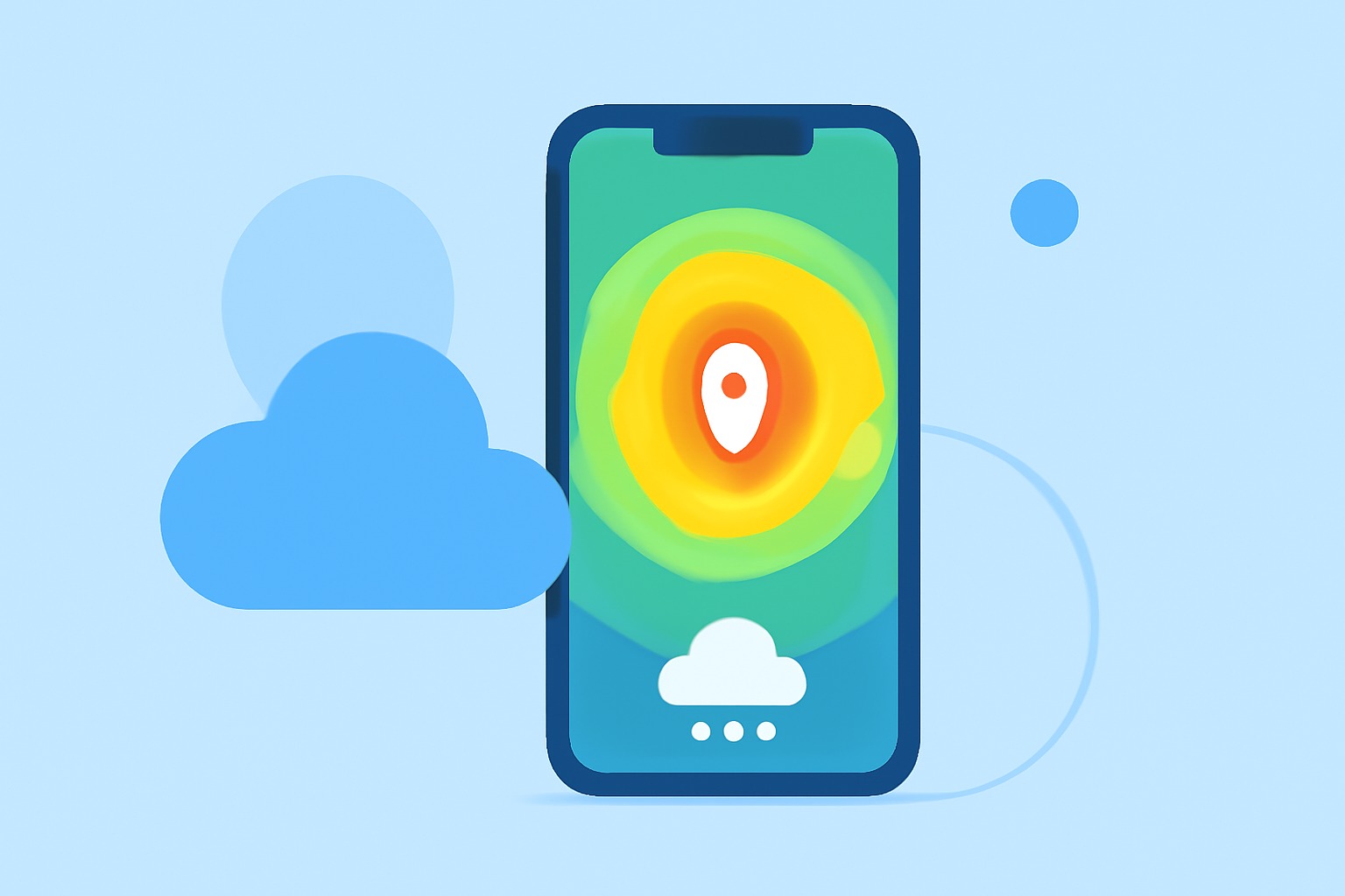 Essential Guide to Weather Radar Apps for Travelers on Android