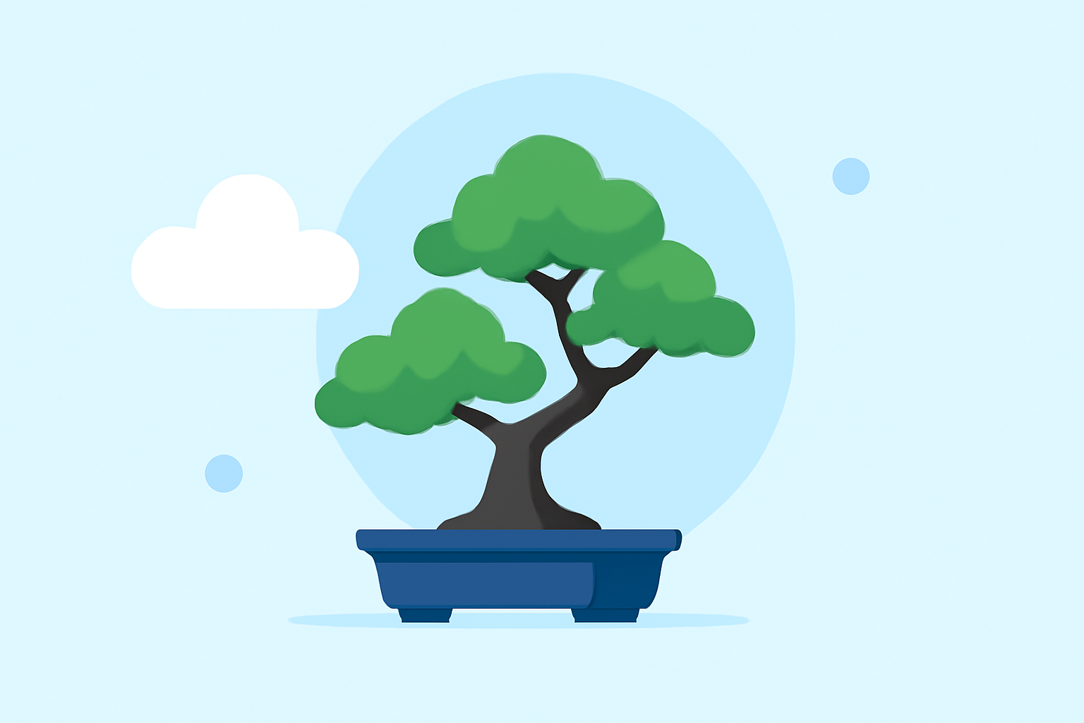 Weather Considerations for Bonsai Care: A Beginner's Guide