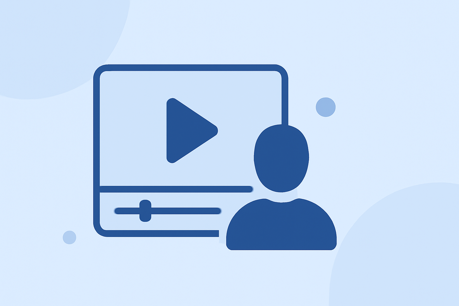 Mastering Boarding Gate Edits for Instagram Reels: A Beginner's Guide