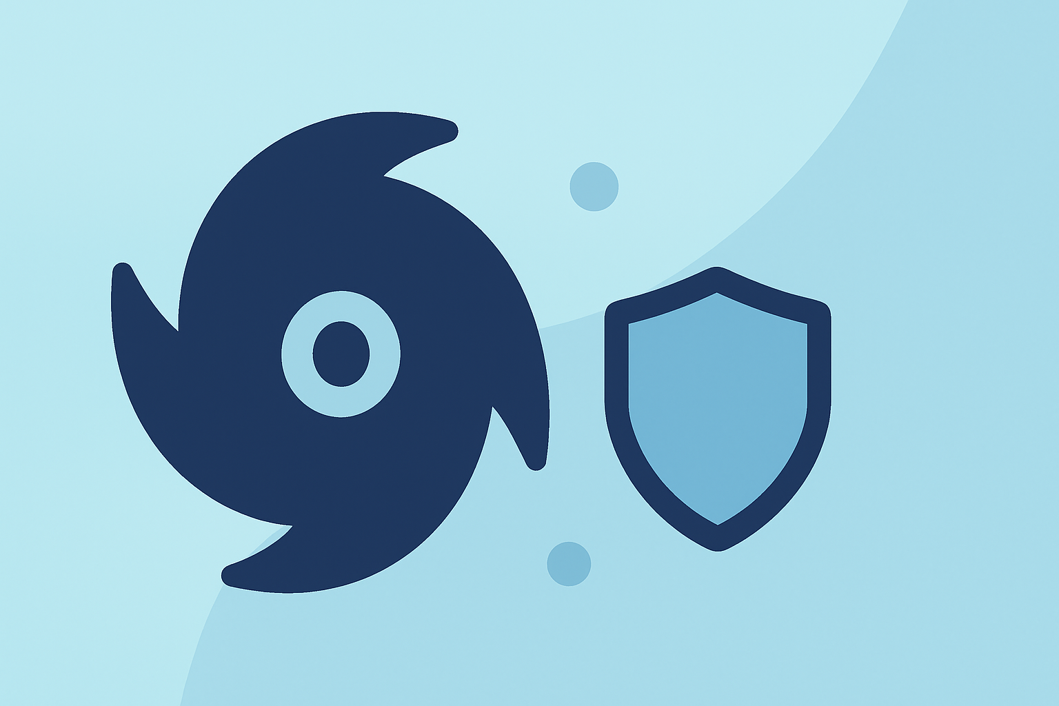 Tropical Storm Safety: A Step-by-Step Guide