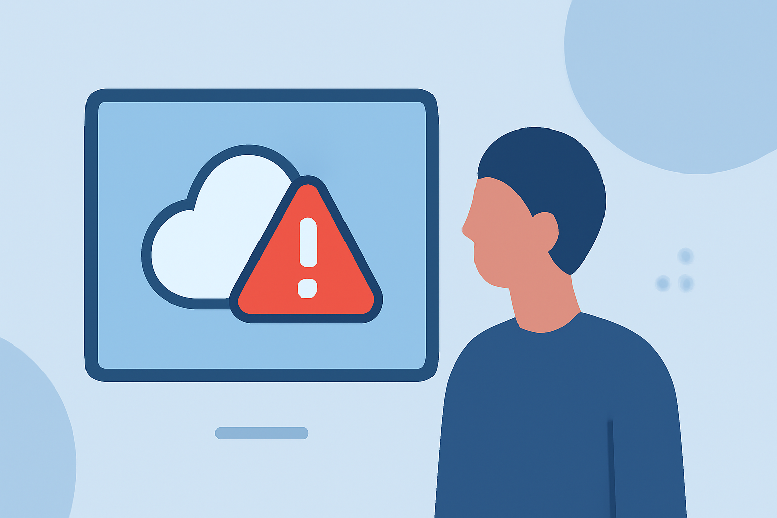 Understanding Weather Alert Lead Times for Outdoor Enthusiasts