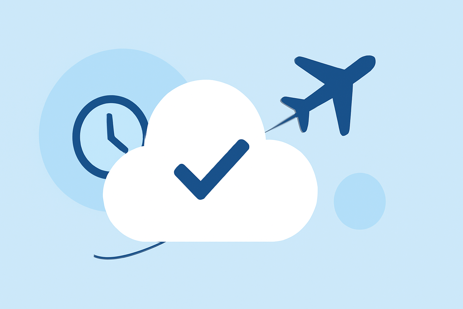 Mastering Weather Tracking and Flight Timing: A Comprehensive Guide