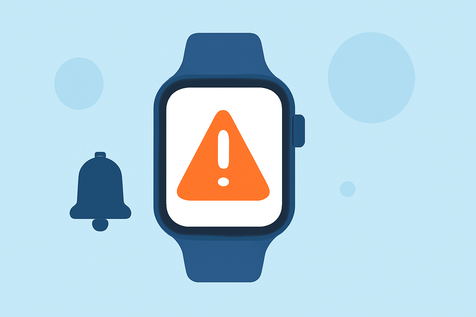 Understanding Alert Plan Options for Apple Watch Users