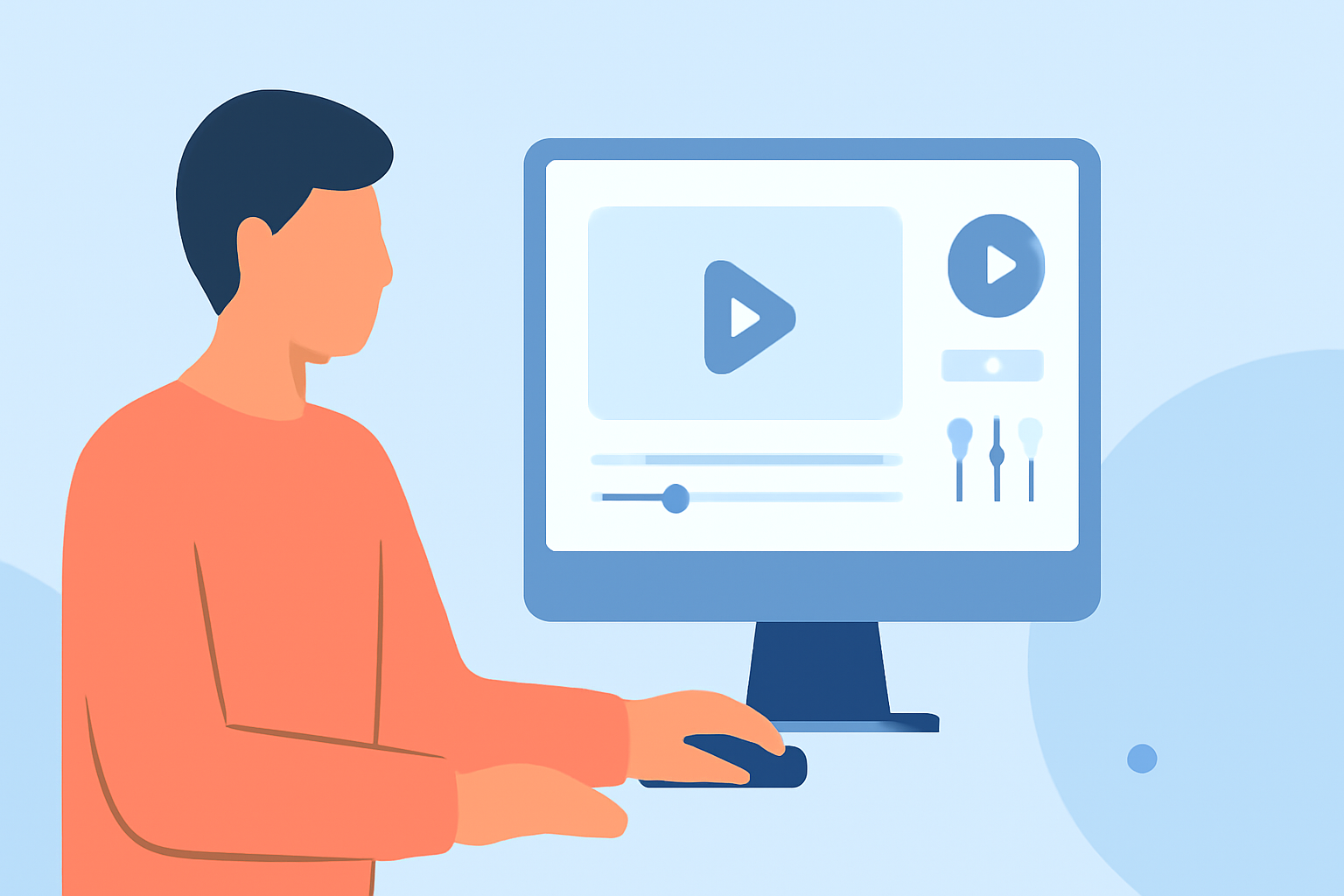 Mastering Vacation Vlog Editing: A Comprehensive Guide