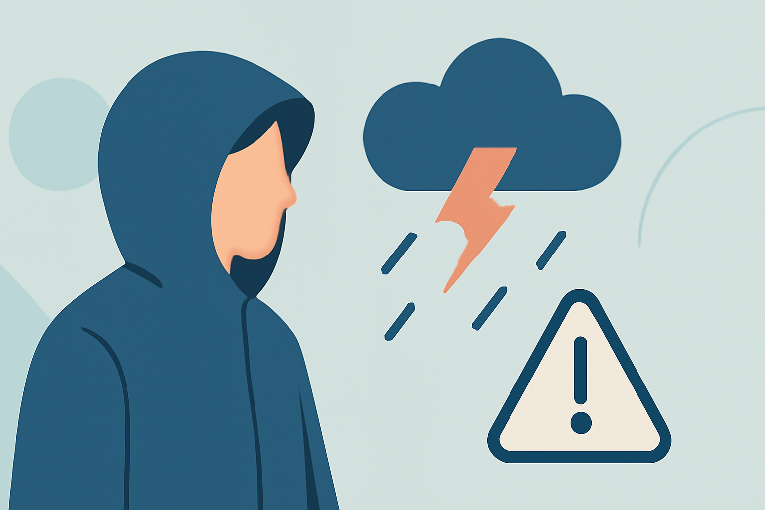 An Introduction to Flash Flood Safety During Heat Waves